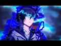 Download Lagu A New Student Pretended To Be Ordinary But He Is The Most Powerful SS-Rank In The School