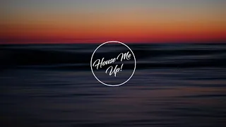 danny feat djmreja u0026 neuvikal soule butterflies inqfive special touch 