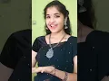 Download Lagu Ashoku andala bommanu nenu 🖤💫