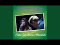 Download Lagu Cinta Tak Harus Memiliki