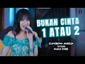 Bukan Cinta 1 Atau 2 - Gamma 1 | Ulala Tone feat Clavi Nova | Koplo Dut