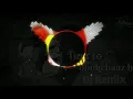 Download Lagu Tum to dhokebaaz ho Dj Remix Song | Old Bollywood Remix Song |