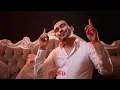 Download Lagu Agamyrat Sahatow -Wagt durar yuregimde (offical clip)