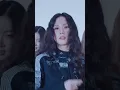 Download Lagu JISOO - ‘earthquake’ DANCE PERFORMANCE VIDEO #JISOO #지수 #AMORTAGE #earthquake #PERFORMANCE #shorts