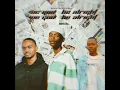 We gon' be alright! (feat. Owayn)