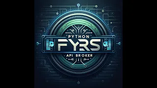 Automate Fyers API Login with Python A Step-by-Step Guide