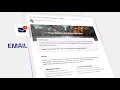 Meet Staffbase Email