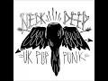 Neck Deep - What Did You Expect? (w/Lyrics)