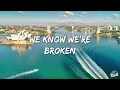 Alesso & Sentinel - Only You (Lyrics)