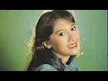 Download Lagu Christine Panjaitan - Burung-Burung Putih