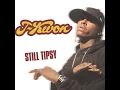 Still Tipsy (Remix)