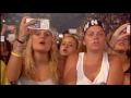 Download Lagu Emma Live - Adesso Tour 2016 - Il paradiso non esiste