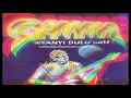 Download Lagu Gamma:Dilema(HQ Audio)