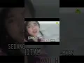 Download Lagu MURNI CHANIA - RELA #murnichania #rela #maheswaramusik #maheswaramusikrecords  #musicvideo #dangdut