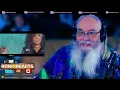 Angham Reaction - Hala Khasa Gedan - 2019 | انغام … حالة خاصة جدا - بالكلمات - Requested