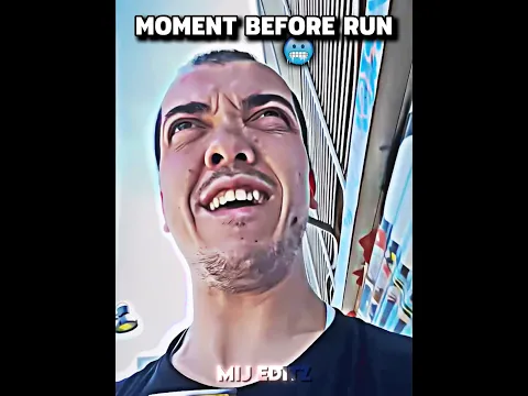 #husnarasiddiqui