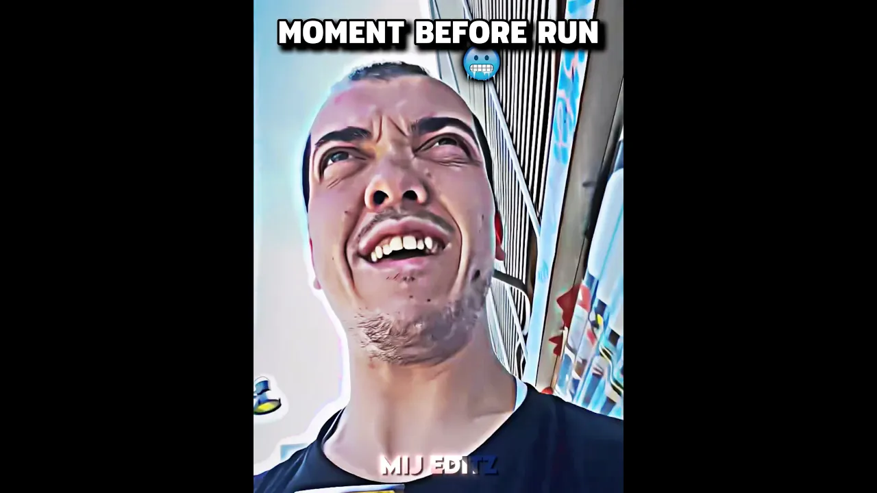 #husnarasiddiqui
