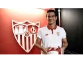 Download Lagu Paulo Henrique Ganso ● Pure Class Skills ● Sevilla 2016/17