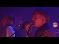 I'm in a Funk - LIVE at KOKO, London 01.09.22