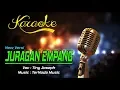 Download Lagu Karaoke Lagu JURAGAN EMPANG