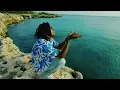 Psycho Maadnbad - Distance (Official Video Clip) Prod. By Tmg