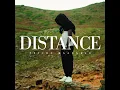 Download Lagu Psycho Maadnbad - Distance (Official Video Clip) Prod. By Tmg
