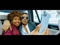 Download Lagu ELIDIOT - TSY NANIGNENAKO (Clip officiel 2022)