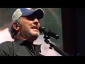 Hell Right - Blake Nation a Tribute to Blake Shelton