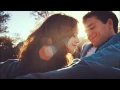 Download Lagu Littlest things  OST. Love, Rosie