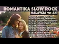 Lagu KUMPULAN SLOW ROCK MALAYSIA PALING DALAM – SIAPKAN TISU SEBELUM DENGAR! Berbeza Takdir Kita