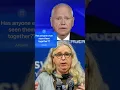 TIM WALZ Doppelganger or Disguise