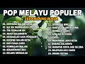 Download Lagu melayu deli full album mp3 | lagu malaysia terpopuler 2025