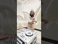 Download Lagu 🎶 Garba vibes reloaded – Navratri Mashup Pt. 2 #djmoskitto #navratrimashup2025