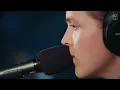 Cub Sport - 'Come On Mess Me Up' (live for Like A Version)