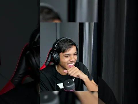 Chunaid Khan Memes 😂 | You Laugh, You Lose 176