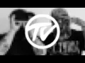 Download Lagu $UICIDEBOY$ - Kill Yourself (Part III) [Lyrics]