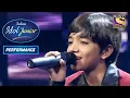 Download Lagu क्या \
