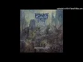Power Trip - Executioner's Tax