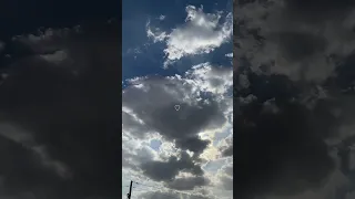 نادر الشراري انت مكانك في وسط العيون  تمون   ستوريات انستا   حالات واتس           دندنها