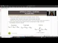 Algoritma Struktur Data 1 - Praktikum Array 2 Dimensi P2