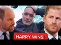 Download Lagu UK JOURNALIST FORCED TO RECANT HIS ARTICLE IN EMBARASSING CLIMBDOWN AFTER HARRY FIRES BACK.