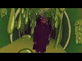 GUNNA - DOLLAZ ON MY HEAD (slowed n reverb)