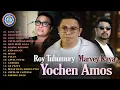 Download Lagu Yochen Amos - Roy Tuhumury - Marvey Kaya ||  BALE BANTAL