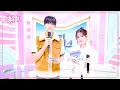 Download Lagu (Interview) MC Minju and MC Sangmin! MC intro! [Music Bank] | KBS WORLD TV 250214