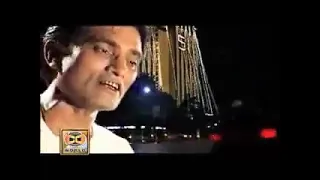 botal mein mein mein me nasha main nashe mein hoon