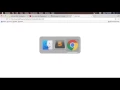 Front-end Web Development jQuery