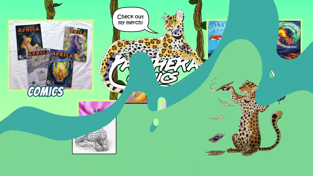 Video