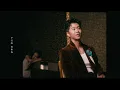 金泰佑 TAIYO ft. 陳忻玥 Vicky《Just a little》Official Music Video