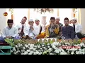 Download Lagu al mubarok _ srengenge nyoto _ live majapahit kudus