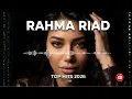 Rahma Riad – 5 Best Songs (Cover Version) | TOP HITS | Arabic Pop Hits 2026